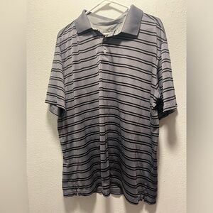 Men’s Short Sleeve Polo